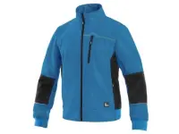 351211_CN-1520-136-440-92 AZ 97